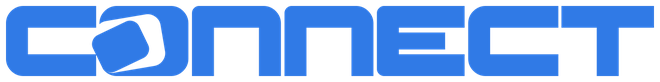 Connect Telecom