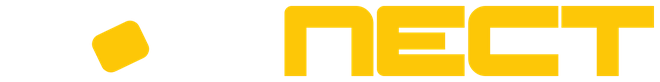 Connect Telecom
